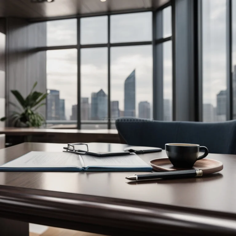 Featured content image